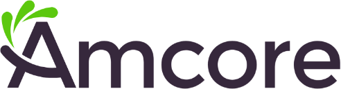 AMCore Logo