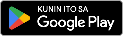 Kunin ito sa Google Play