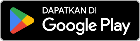 Muat turun di Google Play