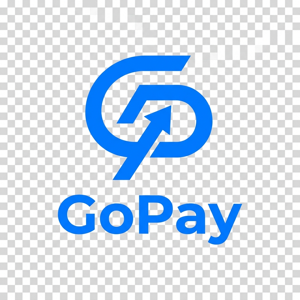 Payment Partner