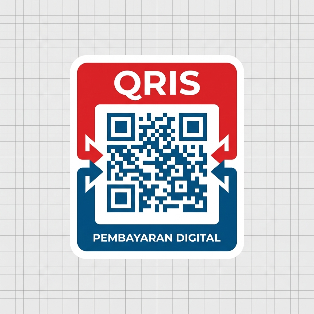 Payment Partner